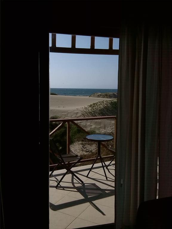 Mancora Soul 호텔 객실 사진